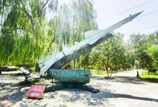 包头为什么成为重工业城市,包头为什么叫包头市