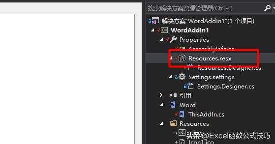 office选择按钮组合框,office中的展开功能区按钮