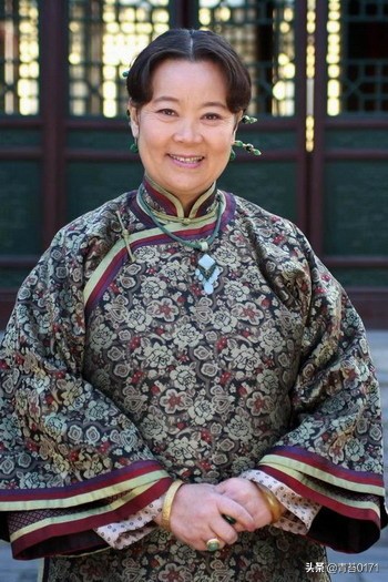 辽宁的所有城市地图,辽宁各地区名人地图