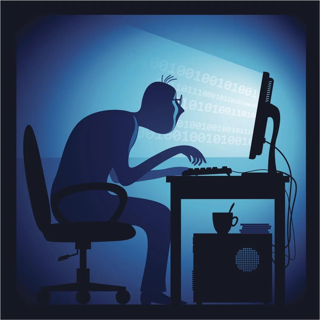 40岁学java能学到什么程度,java好学吗培训班靠谱吗