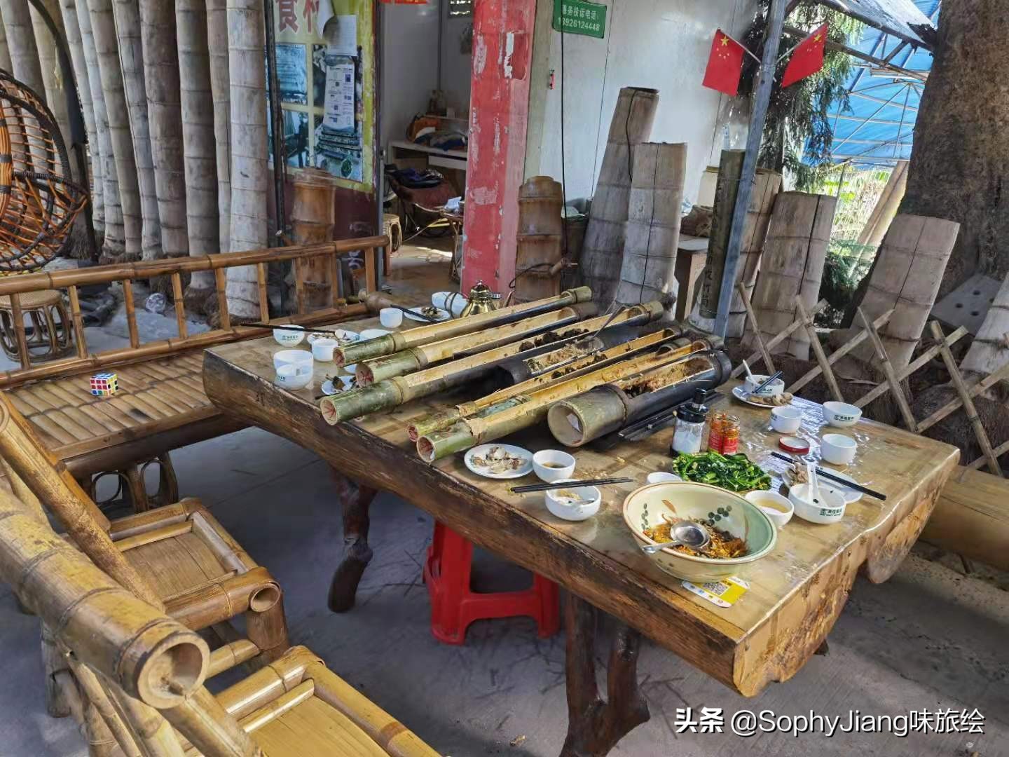 绔圭瓛楗箍宸炲摢閲屾湁寰楀悆,绔圭瓛楗姵鏉戝摢閲屾湁