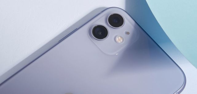 手机经销商在哪里进货好,手机经销商一般在哪里