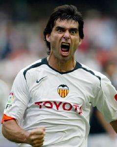 身高不足一米七的后卫,身高不到一米8