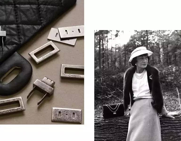 便宜又实用的购物袋有哪些,十款值得买的购物袋