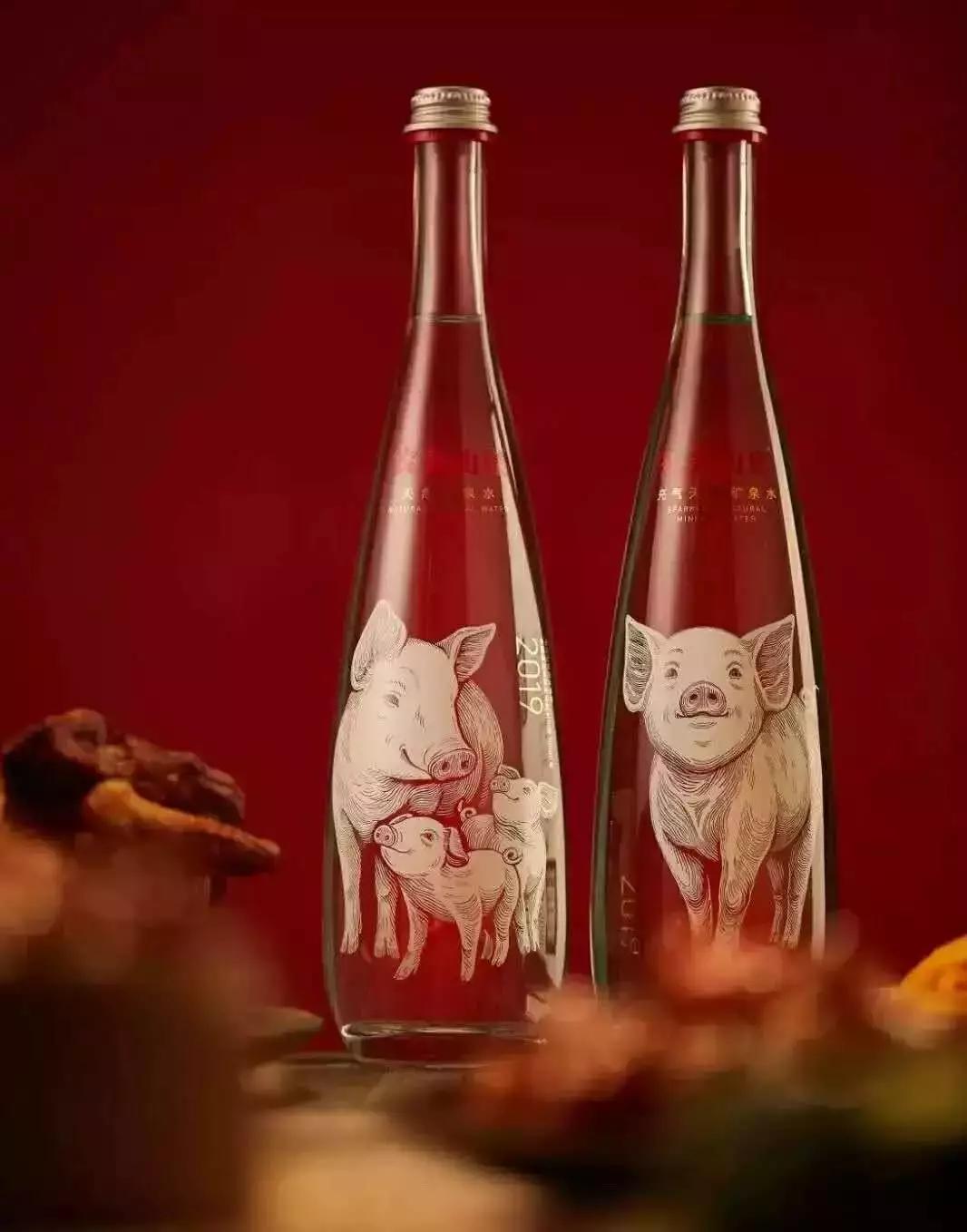 大品牌的产品包装为什么都很简约,最有艺术的包装是什么品牌