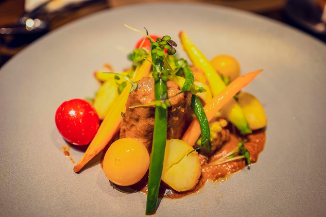 果小姐的慢生活全集,果小姐的慢生活完整版