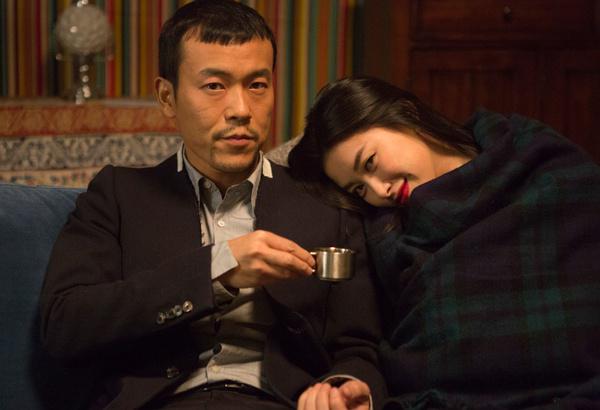 奉子成婚很好吗,奉子成婚后影后她靠创业暴富小说