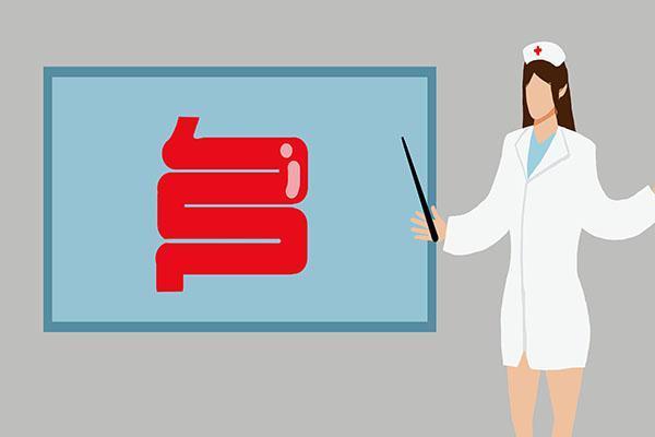 过度减肥对肠道有什么危害,过度清肠的危害