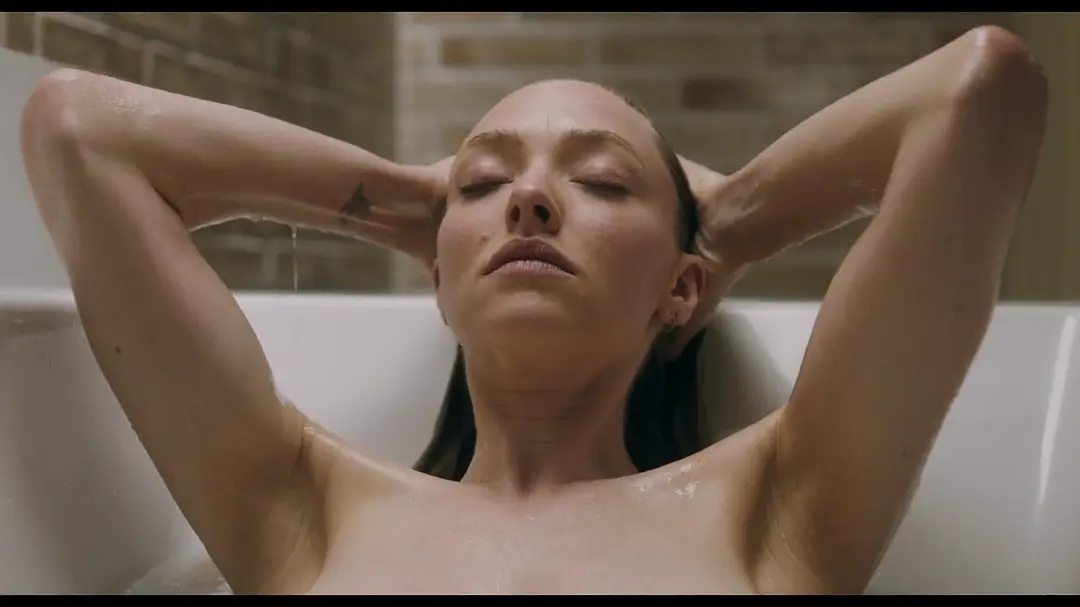 全面解读2020口碑爆棚恐怖片,最可怕的恐怖片2020版