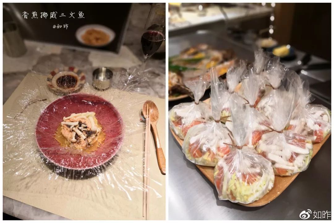 美食大咖私房菜,精选美食推荐让你的味蕾享受盛宴