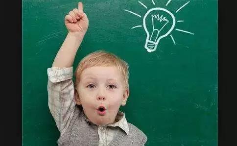 怎样提升右脑记忆力的方法,右脑记忆力训练方法图解