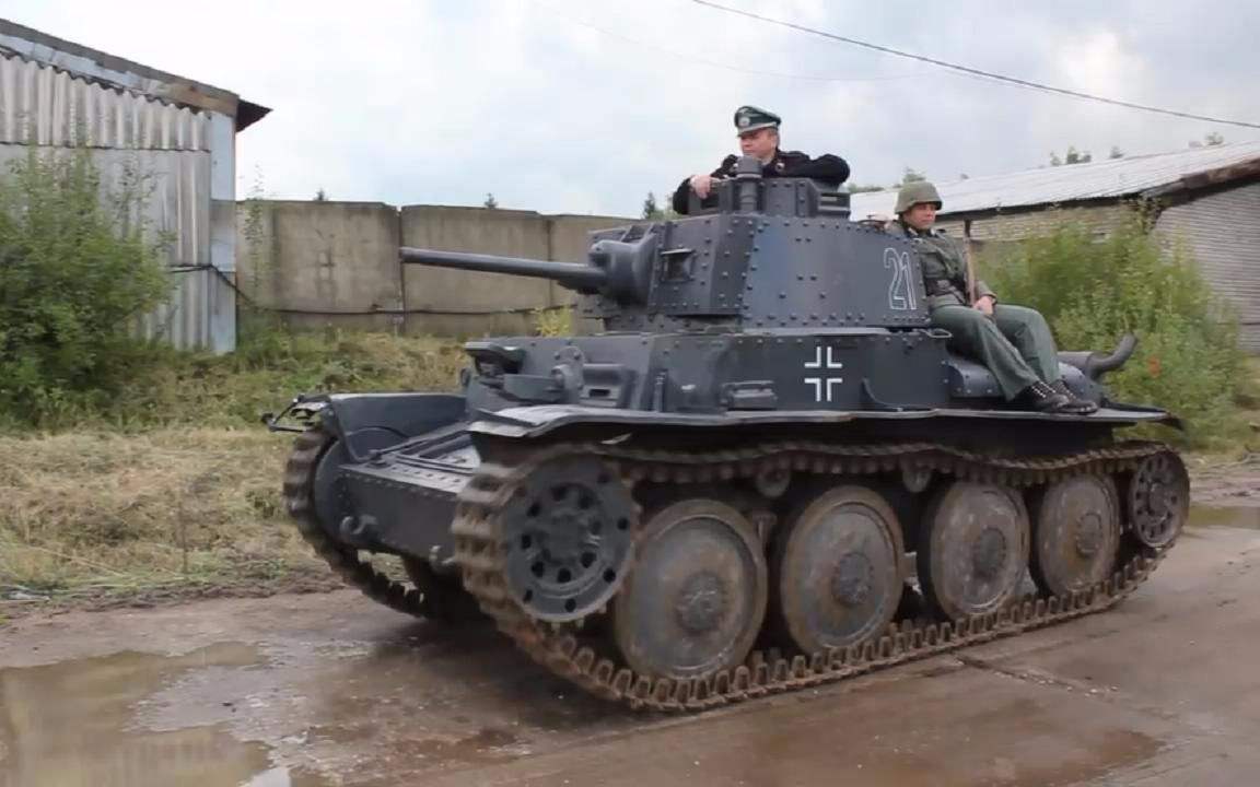 蓝星最强步兵,蓝星三大顶级部队