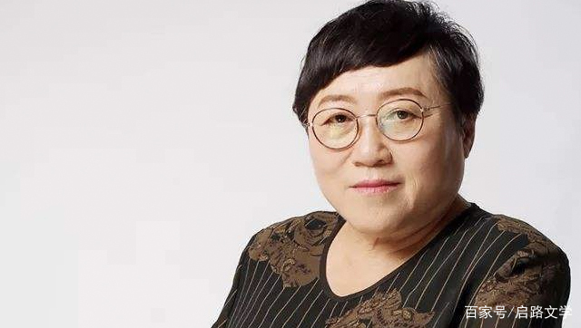 人类控制性分为三种类型，知道的人不多，被性学者李银河语录道出