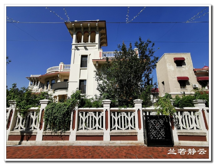 天津自由行游玩路线,天津自由行港澳游价格