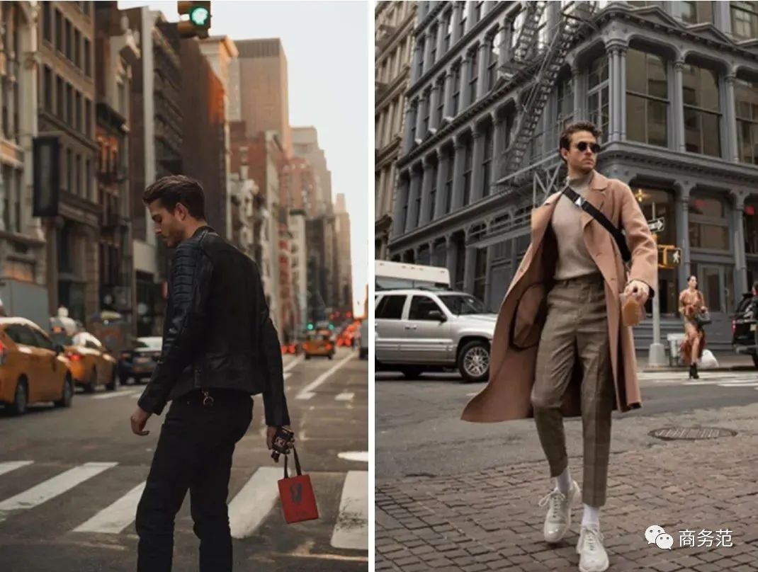 旅游照相怎么拍好看男人,男的自己旅游怎么拍照好看