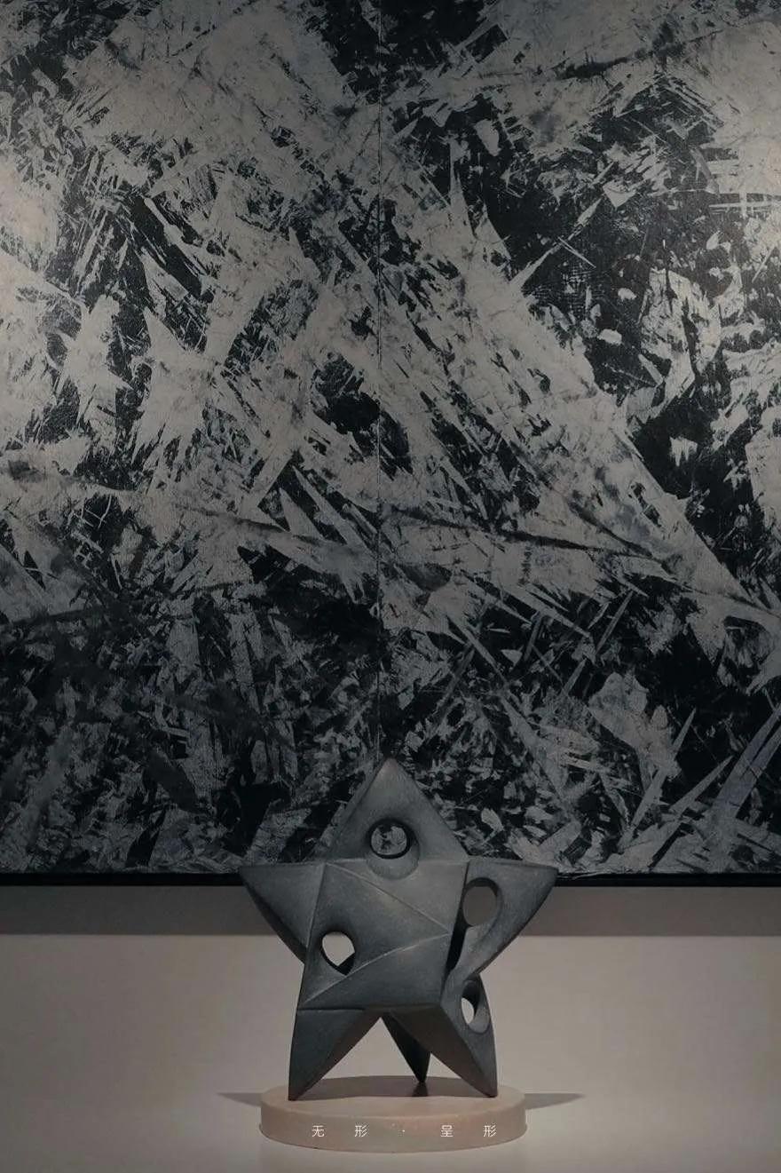 casabrava,casabrava意大利瓷砖