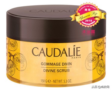 2018年尚妆GlamourPOP美妆大赏榜单揭晓