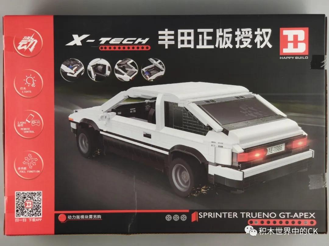 淇″畤yc-gc004,淇″畤ycgc008璇勬祴