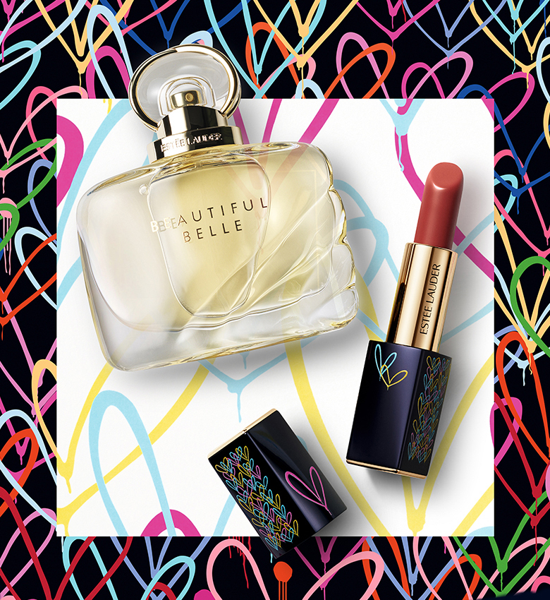 七夕情人节礼盒推荐排行榜第一名,七夕情人节礼盒礼物推荐