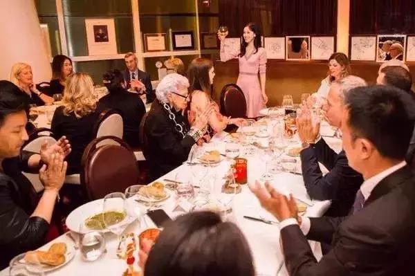 章泽天崇拜的眼神,章泽天崇拜感