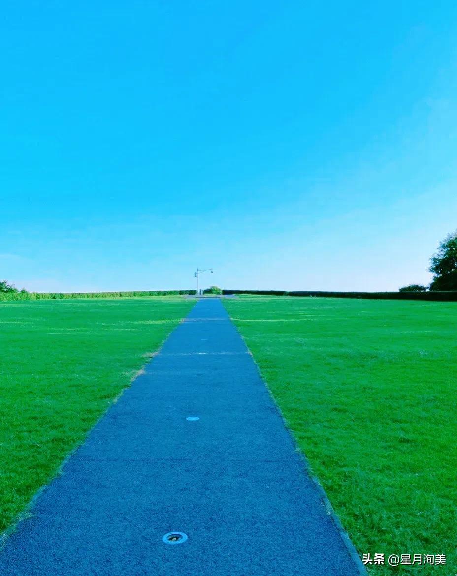 成都小众打卡地点推荐,成都小众但值得去的地方