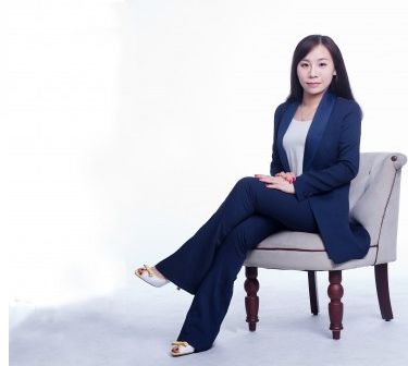 靠发朋友圈8天赚了5万，他是怎么把朋友圈营销做得高大上的？