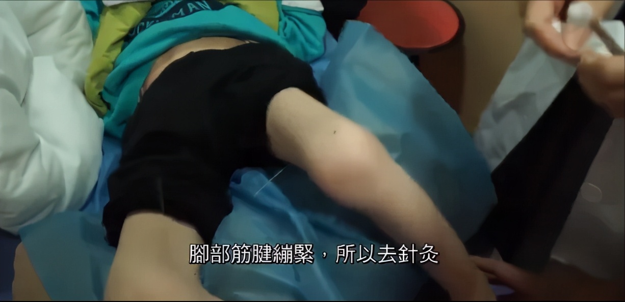 “幼儿看病4天花55万”上热搜，很多患了罕见病的孩子，无药可医