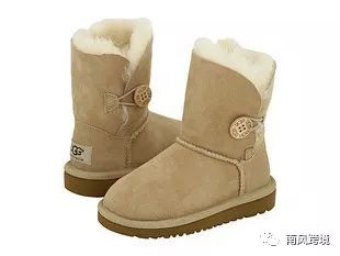 跨境电商侵权规避、GBC/EPS律所代理品牌大全