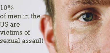 白瘦女装大佬深夜持刀猥亵肌肉男高中生!日本网友:疯了吧…