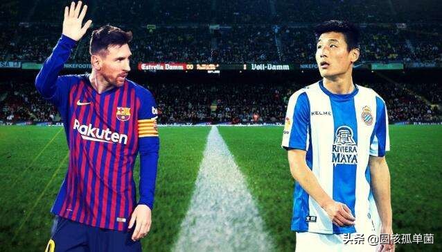 张路校园足球的目的,张路为什么打足球