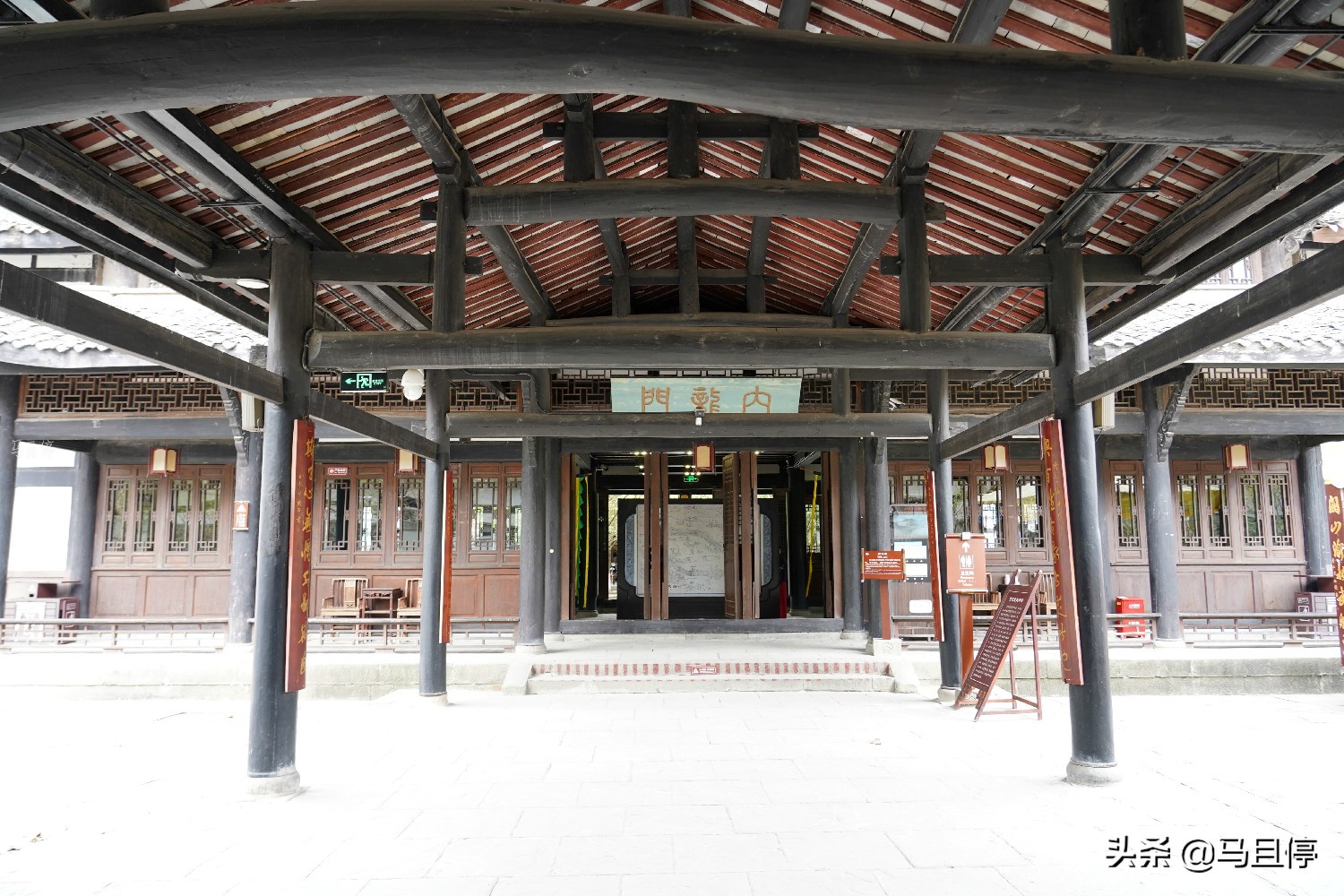 四川被低估城市名单,四川被低估的古镇