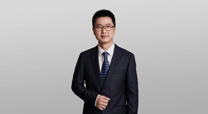 鍗庢嘲鏌忕憺鑲＄エ璧板娍鍒嗘瀽,鍗庢嘲鏌忕憺琛屼笟棰嗗厛鑲＄エ