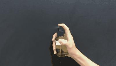 闭口粉刺怎么导致的,闭口粉刺和闭口的区别