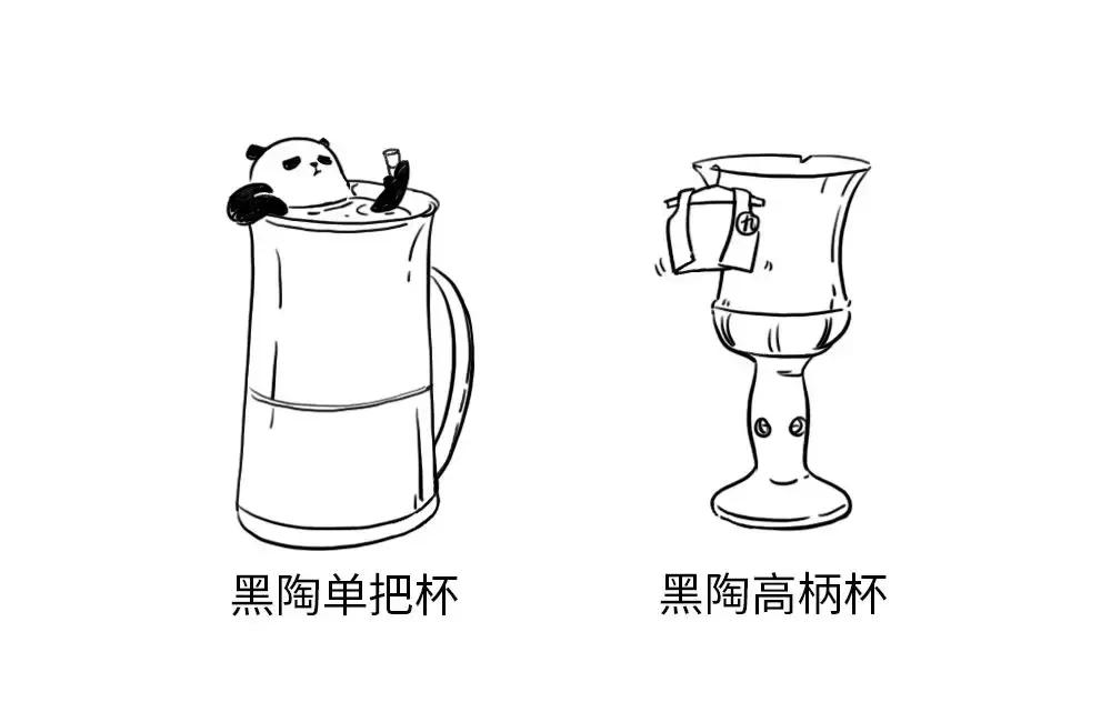 一分钟学会酿酒技巧,三分钟了解葡萄酒的酿造全过程