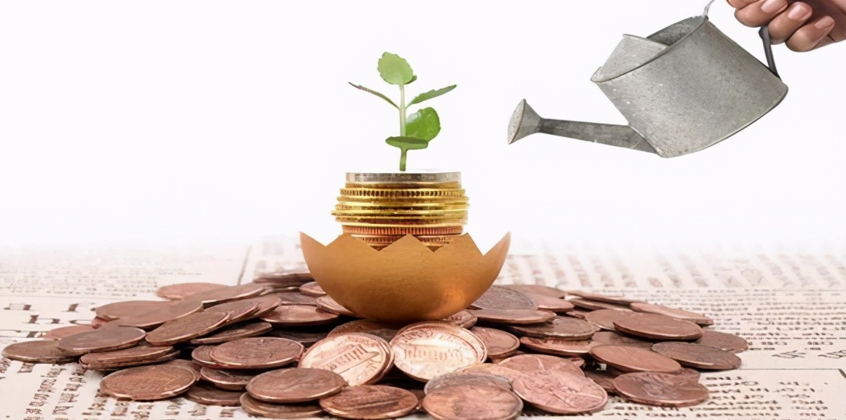 投资理财入门基础知识书籍推荐,投资理财知识入门视频教程