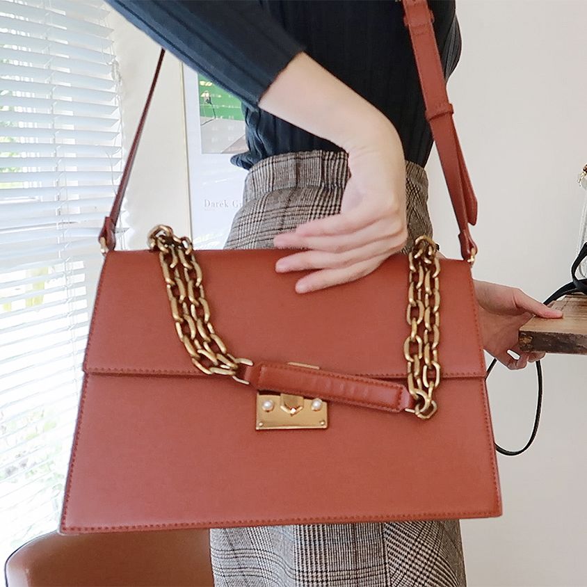 好穿的小个子玛丽珍鞋子店铺推荐,玛丽珍鞋适合什么包