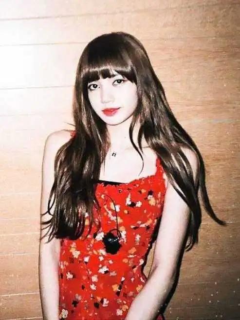 18-24岁女生必看的韩系风店铺,韩系甜美风店铺推荐