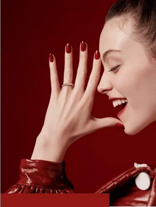 钻石戒指保值还是黄金保值,结婚到底有没有必要买钻石戒指