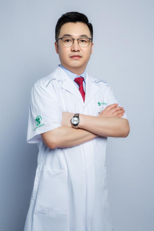 漳州瑞派宠物医院冠城分院,深圳瑞派宠物医院靠谱吗