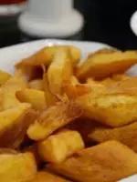 全国各地小吃的做法和配方,全国各地小吃家庭做法