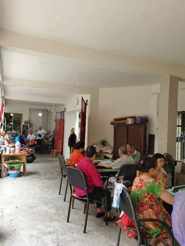 疫情下农家乐有哪些,疫情下农家乐