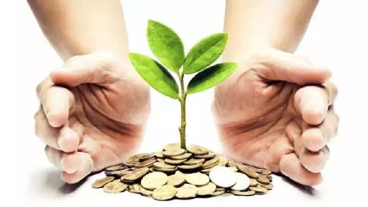 2018年5g值得投资的股票,价值投资和炒股