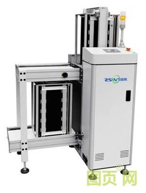 EeIE2020智博会｜潜力无限SMT，一骑当先珠三角