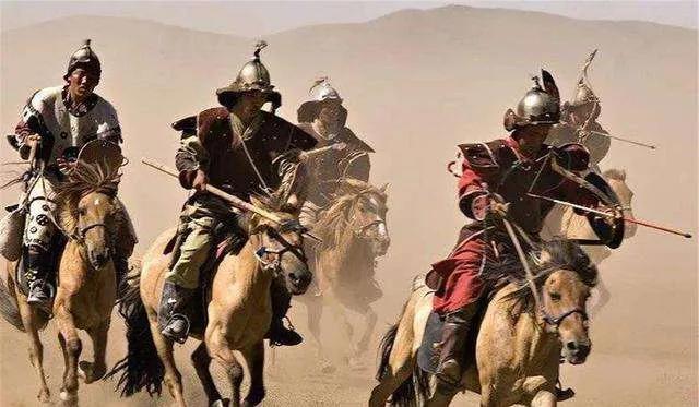 南北朝历史讲解1到40,南北朝大事年表图片