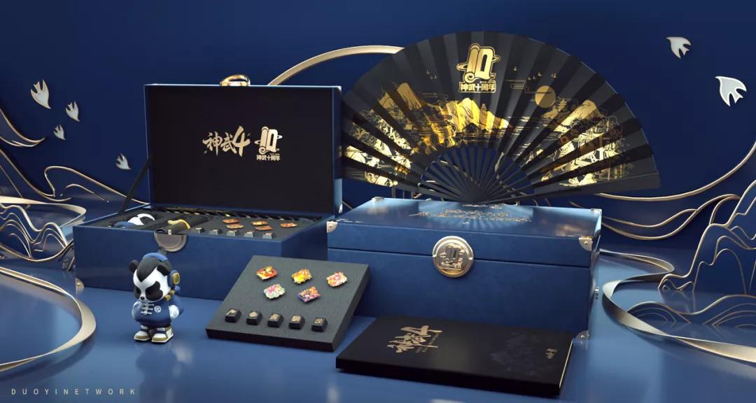 神武4新版本介绍,神武4修补匠开荒