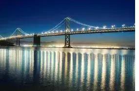 英大财险青岛分公司,英大财险济南分公司