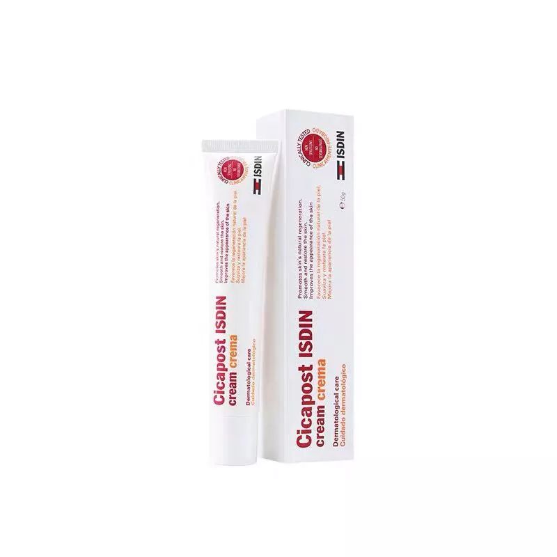 那些你不知道的护肤成分,不踩坑护肤的哪些成分不可忽略