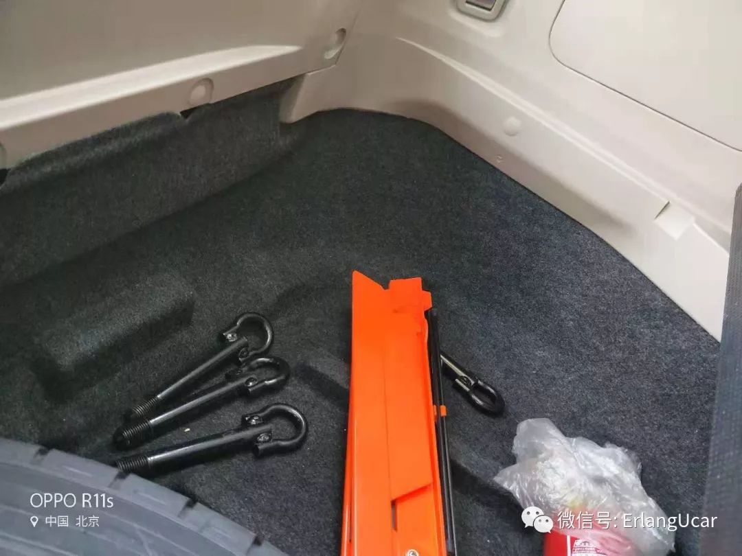 2009大霸王普瑞维亚,评测丰田大霸王2009