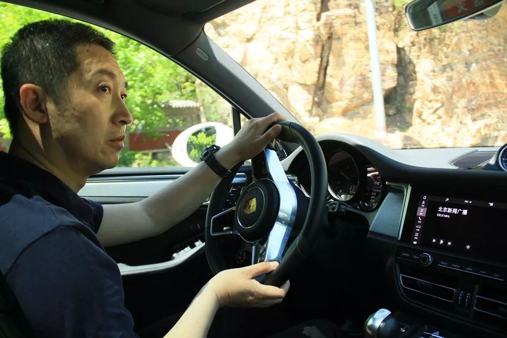 每天都有新发现新体验,每天都有新体验