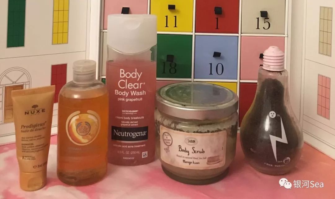 閾舵渤鎶よ偆鏃ヨ,閾舵渤鎶よ偆鍒嗕韩